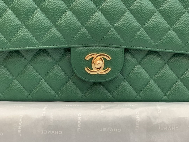 Ch**el cf series bags